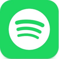 Spotify Lite Mod APK
