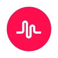 MusicallyDown